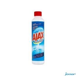 AJAX Żel do czyszczenia łazienek 500 ml *6080616