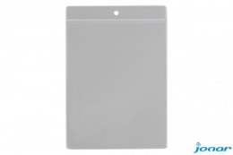 Identyfikator A6 121x155 (20) ID-06 BIURFOL