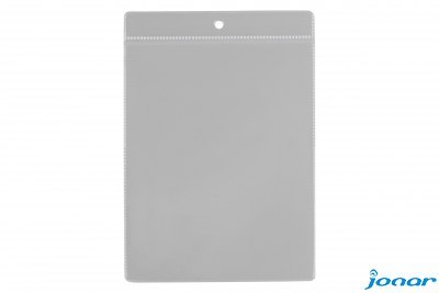 Identyfikator A6 121x155 (20) ID-06 BIURFOL