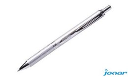Pióro kulkowe ENERGEL BL407-LS-C jasnoniebieski STERLING PENTEL TR1LSCPL