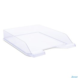 Szuflada 7470001PL-37 transparentna DONAU