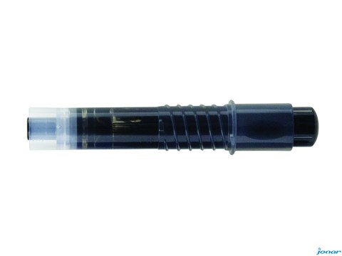 Wkład V-BOARD MASTER S czarny PIWBS-VS-B PILOT