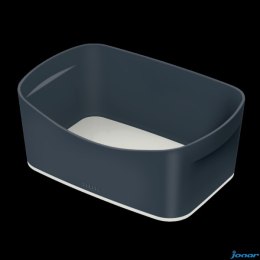 MyBox Cosy Pojemnik bez pokrywki, szary Leitz 52640089