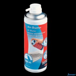 Sprężone powietrze ESSELTE DATALINE (400 ml) 67124
