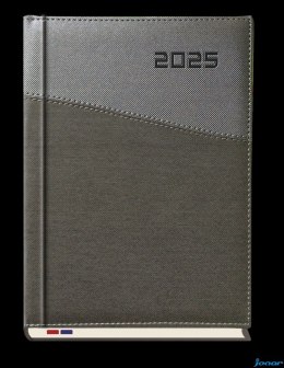 Terminarz Mecenas A4 2026 Michalczyk i Prokop T-253K-52 kalendarz tygodniowy