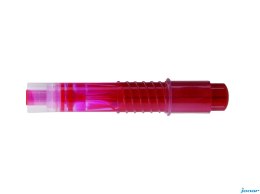 Wkład V-BOARD MASTER S czerwony PIWBS-VS-R PILOT (X)