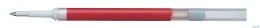 Wkład wymienny EnerGel 0,7mm czerwony LRP7-B PENTEL - DocumentPen SALE