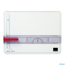 Deska kreślarska A3 COLLAGEBOARD ROTRING S0213660 SALE