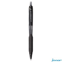 Długopis czarny 0,7mm SXN-101 UNI Jetstream