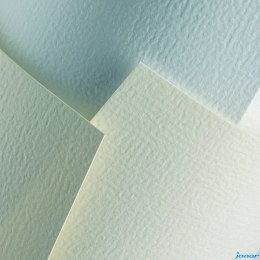 Karton_ozdobny Czerpany biały 240g A4 20ark. 201431 GALERIA PAPIERU