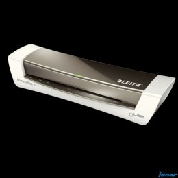 Laminator iLam Home OFFICE A4 szary 73680089 LEITZ