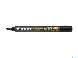 Marker permanentny SCA-400 czarny PILOT SCA-400-B