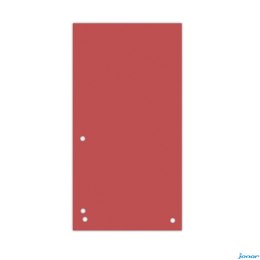 Przek.230*105 8620100-04PLczer wone DONAU (100)