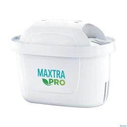 Wkład filtrujący/filtr do wody ( 1051763 )BRITA MAXTRA PRO+ PURE PERFORMANCE