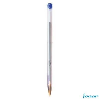 Długopis BIC Cristal Original niebieski, 8478981