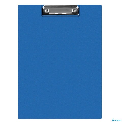 Clipboard podwójny nieb. 1,2mm 2705001PL-10