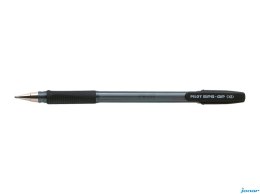 Długopis olejowy BPS-GPXB czarny BPS-GP-XB-B PILOT