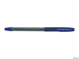 Długopis olejowy BPS-GPXB niebieski BPS-GP-XB-L PILOT