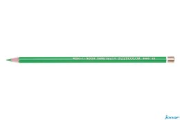 Kredka POLYCOLOR 3800/23 SPRING GREEN KOH I NOOR (X)