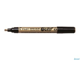 Marker olejny B złoty SC-GD-B PILOT