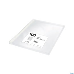 Obwoluta A5, 100 sztuk 300022456 HERLITZ