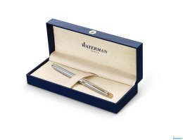 Pióro kulkowe HEMISPHERE STALOWA GT WATERMAN S0920350 SALE