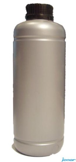 Tusz NORIS 110 niebieski 1 L (X)
