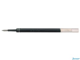 Wkład UMR-87 czerwony 0.7 uniball UNI