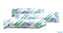 Bandaż VISCOPLAST, 10cmx4m