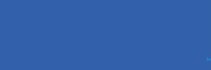 Brystol A3 170g 25 ark niebieski Happy Color HA 3517 3042-3 SALE