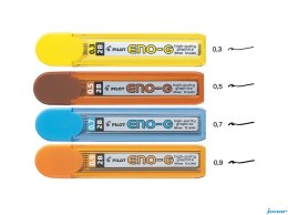 Grafity 0,3 mm ENO G 2B PIPL-3ENOG-2B PILOT