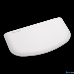 Podkładka_ Kensington ErgoSoft pod nadgarstki do myszy płaskiej/trackpada, szara K50436EU