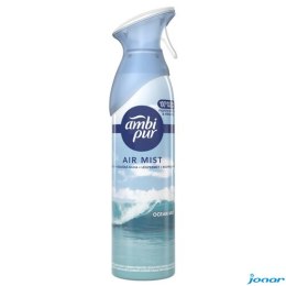 AMBI PUR spray 185ml Ocean Mist
