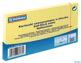 Blocz.samo.127*76 DONAU 758800