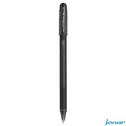 Długopis czarny SX-101 UNI Jetstream