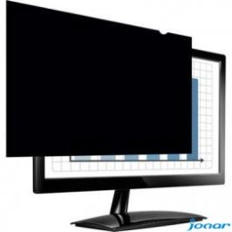Filtr prywatyzujący FELLOWES PrivaScreen 22.0″ (16:10) panoramiczny 4801501 SALE