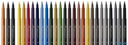 Flamaster PITT ARTIST PEN nr.170 FC167470 FABER CASTELL