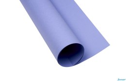 Karton kolorowy Oxford B1 225g 25ark nr.86 j.fioletowy 400150271 TOP-2000