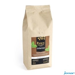 Kawa Segafredo Office Line Intenso 1 kg ziarnista