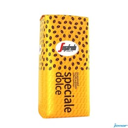 Kawa Segafredo Speciale Dolce 1 kg ziarnista