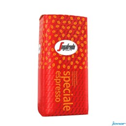 Kawa Segafredo Speciale Espresso 1 kg ziarnista