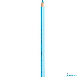 Kredka STABILO TRIO GRUBA 203/455 błękitny