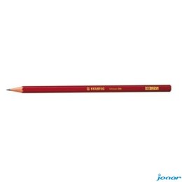 Ołówek SWANO 306-HB STABILO