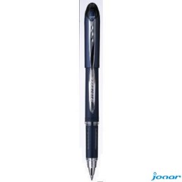 Pióro kulkowe niebieskie SX-217 UNI Jetstream