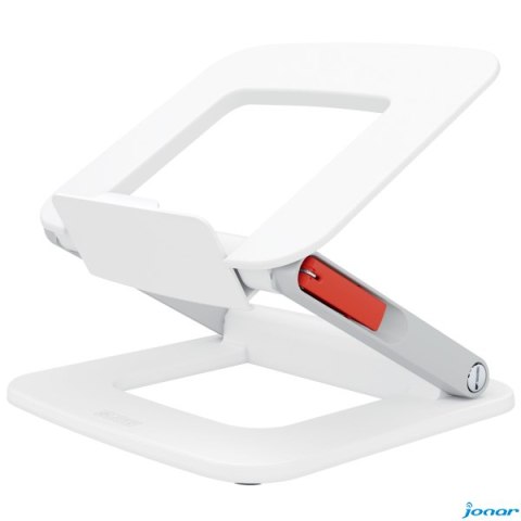 Podstawka pod laptopa Leitz biała 64240001