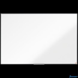 Tablica porcelanowa panoramiczna Nobo Essence 1800X1200mm 1915447