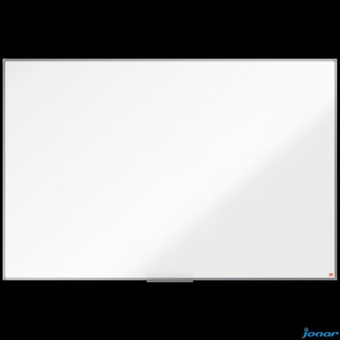 Tablica porcelanowa panoramiczna Nobo Essence 1800X1200mm 1915447