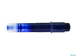 Wkład do markera niebieski V BOARD MASTER, PIWBS-VS-L PILOT SALE