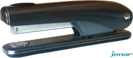 Zszywacz S6086B, czarny, do 20 kartek 20k EAGLE 110-1451 na zszywki 24/6 26/6