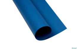 Karton kolorowy Creatinio A1 160g 25ark nr.79 granatowy 400149567 TOP-2000 SALE